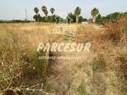 Terreno en Venta en Córdoba