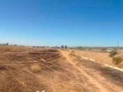 Terreno en Venta en Córdoba