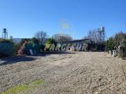 Terreno en Venta en Córdoba