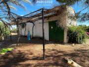 Terreno en Venta en Córdoba