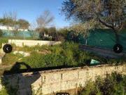 Terreno en Venta en Córdoba