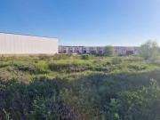 Terreno en Venta en Córdoba Terreno en Venta en Córdoba