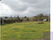 Terreno en Venta en Córdoba