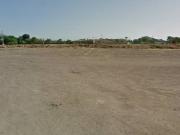 Terreno en Venta en Córdoba Terreno en Venta en Córdoba