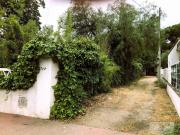 Terreno en Venta en Córdoba Terreno en Venta en Córdoba