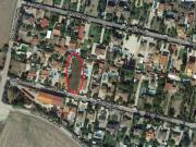 Terreno en Venta en Córdoba