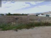 Terreno en Venta en Córdoba