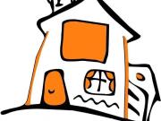 Terreno en Venta en Córdoba