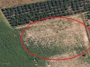 Terreno en Venta en Córdoba