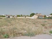 Terreno en Venta en Córdoba