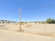 Terreno en venta en Córdoba