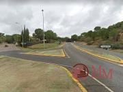 Terreno en Venta en Córdoba