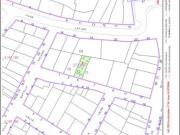 Terreno en Venta en Córdoba