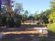 Terreno en Venta en Córdoba