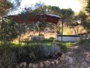 Terreno en Venta en Córdoba