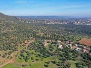 Terreno en Venta en Córdoba
