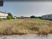 Terreno en Venta en Córdoba