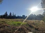 Terreno en Venta en Córdoba