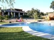 Terreno en venta en Córdoba