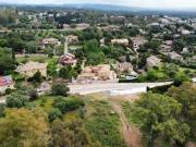 Terreno en Venta en Córdoba