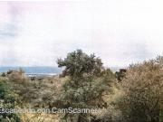 Terreno en Venta en Córdoba