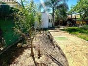 Terreno en Venta en Córdoba