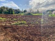 Terreno en Venta en Córdoba