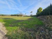 Terreno en Venta en Córdoba