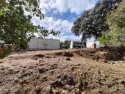 Terreno en venta en Córdoba, Carrerra del Caballo Terreno en venta en Córdoba, Carrerra del Caballo