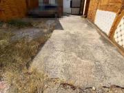 Terreno en venta en Córdoba, Casco Antiguo