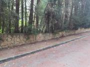 Terreno en venta en Córdoba, Córdoba