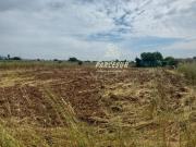 Terreno en venta en Córdoba, El Higuerón