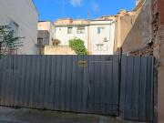 Terreno en venta, en Corella