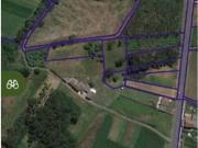 Terreno en Venta en Coristanco