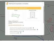 Terreno en Venta en Coristanco
