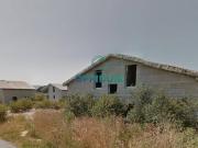 Terreno en Venta en Coristanco