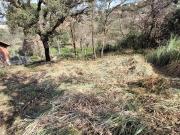 Terreno en Venta en Cornellà del Terri