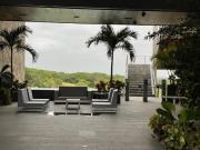 Terreno en venta en Coronel Traconis Guerrero 3ra....