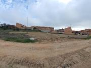 Terreno en venta en Corpa