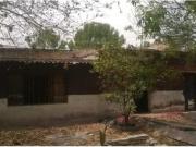 Terreno en venta en Corral de Barrancos, Aguascalientes