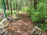 Terreno en venta en Corral de Piedra, San Cristóbal de...