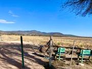Terreno en venta en Corral de Piedras de Abajo, Cancún,...