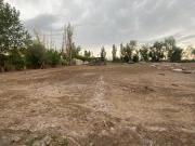Terreno en Venta en Corralito, Guaymallen