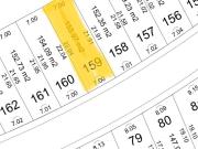 Terreno en venta en Corregidora, Querétaro