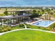 Terreno en venta en Corregidora, Querétaro