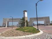 Terreno en venta en Corregidora, Querétaro