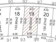 Terreno en venta en Corregidora, Querétaro