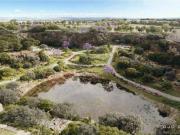 Terreno en venta en Corregidora, Querétaro, Querétaro