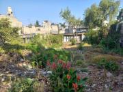 Terreno en Venta en Corregidora, Tlalpan