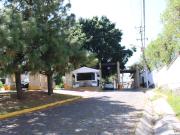 Terreno en venta en Cortijo de San Agustín